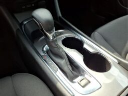 
										Chevrolet Malibu full									