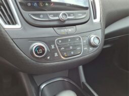 
										Chevrolet Malibu full									