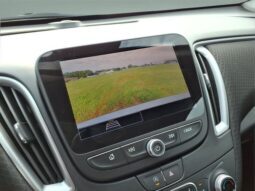 
										Chevrolet Malibu full									