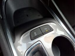 
										Chevrolet Malibu full									