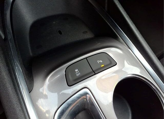 
								Chevrolet Malibu full									