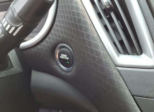 
								Chevrolet Malibu full									