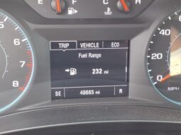 
										Chevrolet Malibu full									