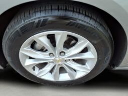 
										Chevrolet Malibu full									