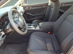 
										Honda Civic full									