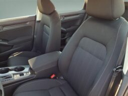 
										Honda Civic full									