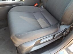 
										Honda Civic full									