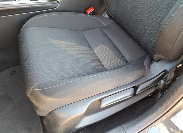 
								Honda Civic full									
