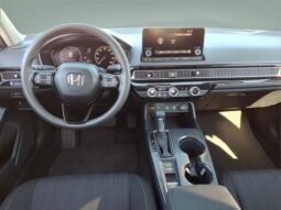 
										Honda Civic full									