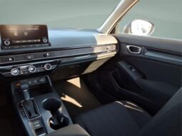 
										Honda Civic full									