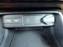 
										Honda Civic full									