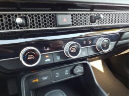 
										Honda Civic full									