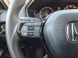 
										Honda Civic full									