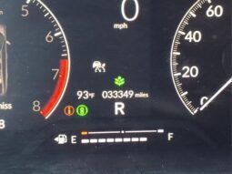 
										Honda Civic full									