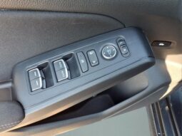 
										Honda Civic full									