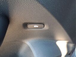 
										Honda Civic full									