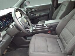 
										Chevrolet Equinox full									