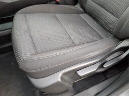 
										Chevrolet Equinox full									