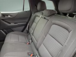 
										Chevrolet Equinox full									