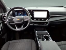 
										Chevrolet Equinox full									