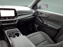 
										Chevrolet Equinox full									