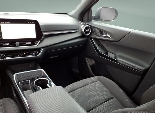 
								Chevrolet Equinox full									