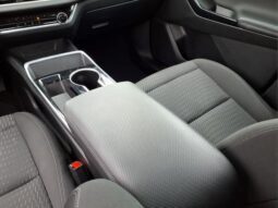 
										Chevrolet Equinox full									