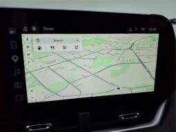 
										Chevrolet Equinox full									