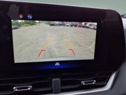 
										Chevrolet Equinox full									
