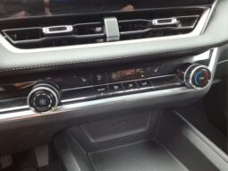 
										Chevrolet Equinox full									