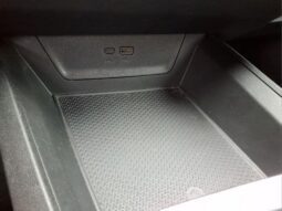 
										Chevrolet Equinox full									