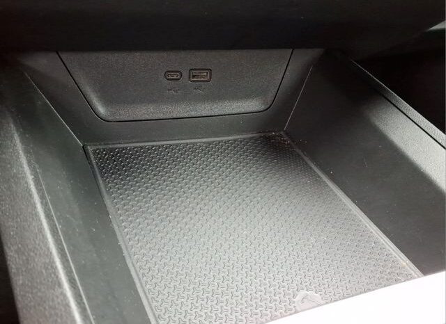 
								Chevrolet Equinox full									