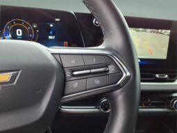 
										Chevrolet Equinox full									