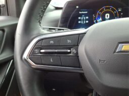 
										Chevrolet Equinox full									