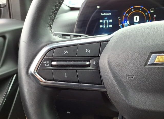
								Chevrolet Equinox full									
