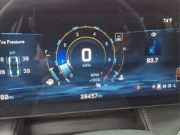 
										Chevrolet Equinox full									
