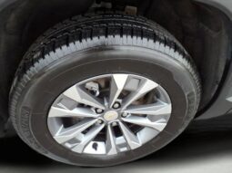 
										Chevrolet Equinox full									
