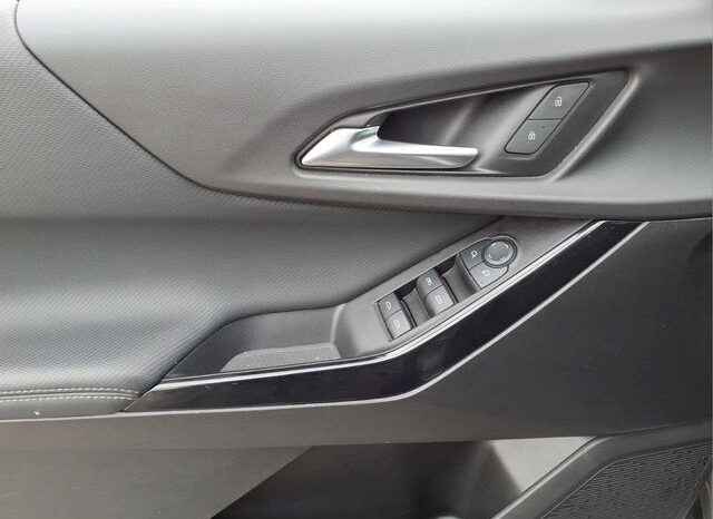 
								Chevrolet Equinox full									