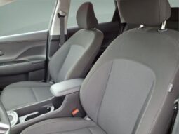 
										Hyundai Kona full									