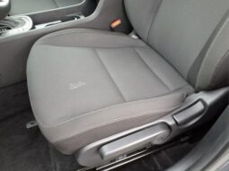 
										Hyundai Kona full									