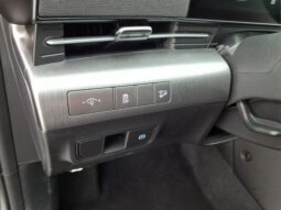 
										Hyundai Kona full									