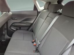 
										Hyundai Kona full									