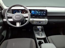 
										Hyundai Kona full									