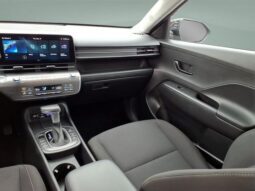 
										Hyundai Kona full									