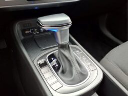 
										Hyundai Kona full									