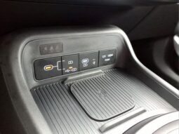 
										Hyundai Kona full									