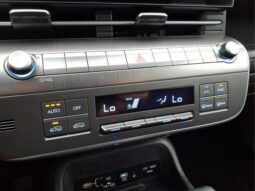 
										Hyundai Kona full									