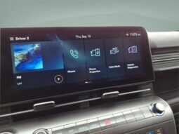 
										Hyundai Kona full									