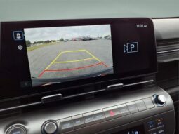 
										Hyundai Kona full									