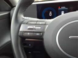 
										Hyundai Kona full									